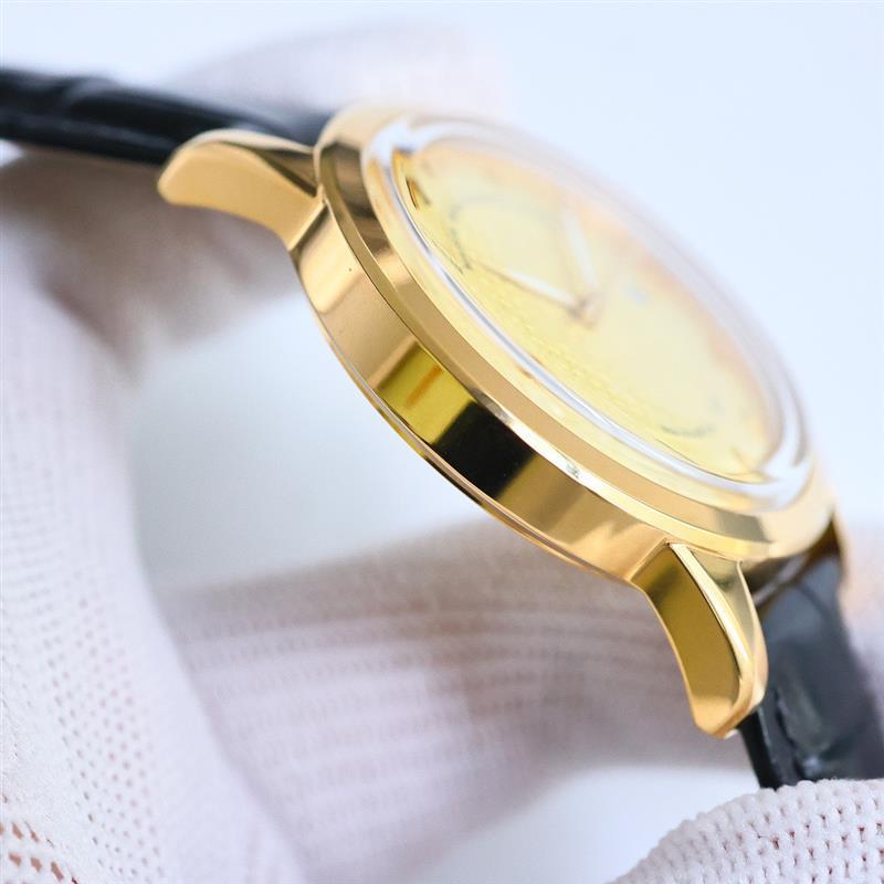 202457165512855 1250